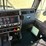 kenworth-t800-image-14