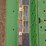 2020-john-deere-z997r-image-14