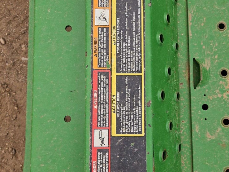 2020-john-deere-z997r-image-14