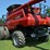 case-ih-8120-image-6