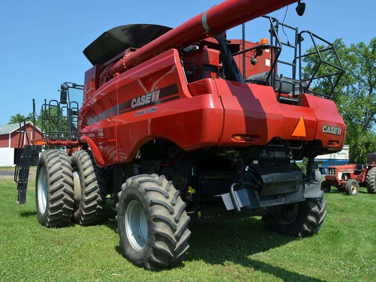 case-ih-8120-image-6