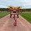 new-holland-procart-1225-image-2
