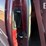 1997-ford-f150-xlt-image-26