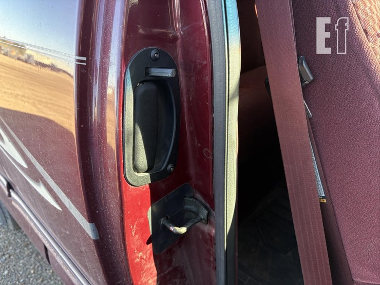 1997-ford-f150-xlt-image-26