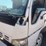 2006-chevrolet-w3500-image-10