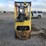2014-hyster-s30ft-image-6