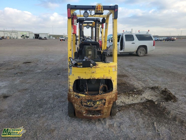 2014-hyster-s30ft-image-6