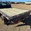 1997-ford-f350-xl-image-31