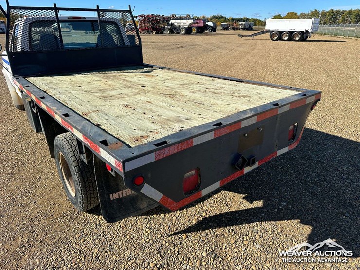 1997-ford-f350-xl-image-31
