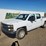 2014-chevrolet-silverado-1500-image-1
