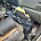 2005-ford-f550-image-44