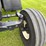 new-holland-ts110a-image-35
