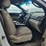 2013-ford-explorer-image-17