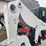 2015-bobcat-t770-image-17