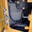 caterpillar-310-image-7