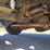 2008-ford-f550-image-75