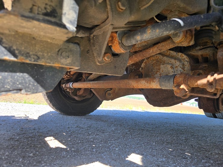 2008-ford-f550-image-75