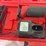 cordless-recip.-saw-with-battery-image-5
