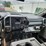 2019-ford-f550-image-17