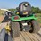 john-deere-x530-image-11