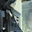 case-821c-image-38
