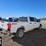 2019-ford-f250-image-3
