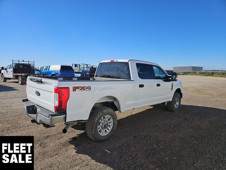 2019-ford-f250-image-3