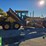 2006-volvo-g940-image-8