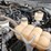 2023-ford-f350-image-30