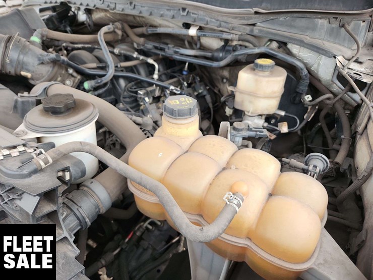 2023-ford-f350-image-30