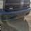 dodge-1500-image-29