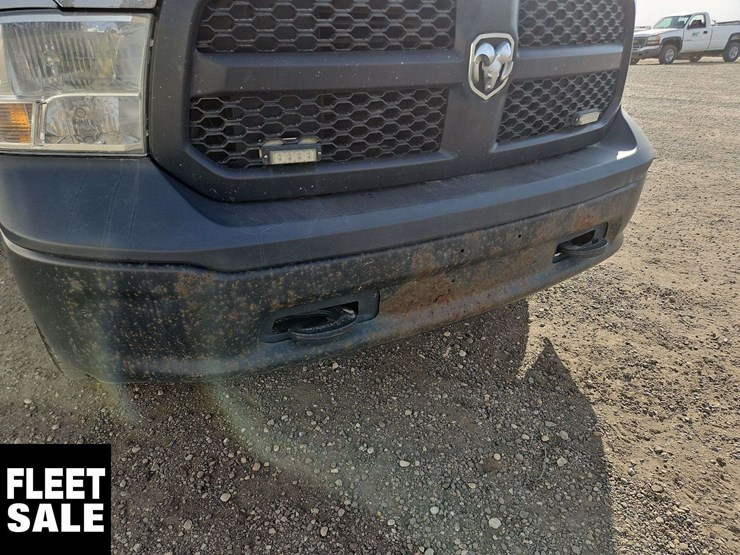 dodge-1500-image-29