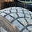 kenworth-t800-image-44