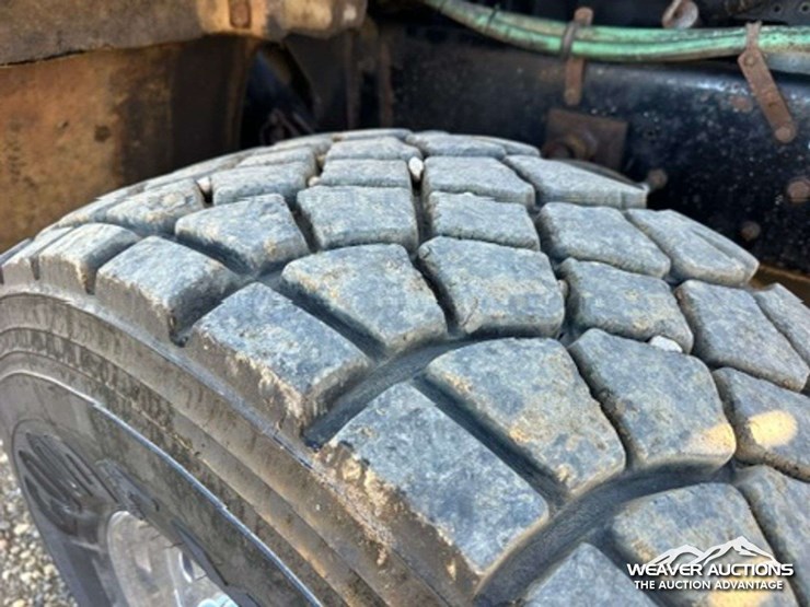 kenworth-t800-image-44