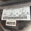 2007-ford-f650-image-31