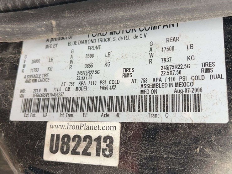 2007-ford-f650-image-31