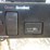 2003-utility-van-image-14