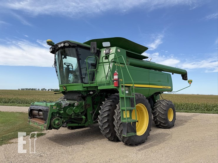 2009-john-deere-9770-sts-image-1