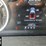 2015-dodge-2500-image-24