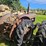 #2521-•-mccormick-w9-tractor-image-5
