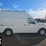 2019-nissan-nv3500hd-image-7