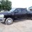 2019-dodge-ram-3500-image-1
