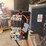 stallion-table-saw-image-2