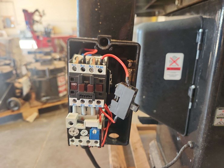 stallion-table-saw-image-2