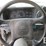 1999-chevrolet-3500-image-8