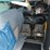 1972-cessna-172m-skyhawk-airplane-image-43