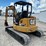 2019-caterpillar-305.5e2-cr-image-4