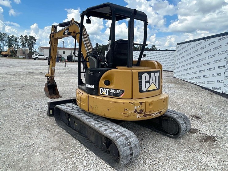 2019-caterpillar-305.5e2-cr-image-4