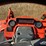 2006-kubota-f2880-image-10