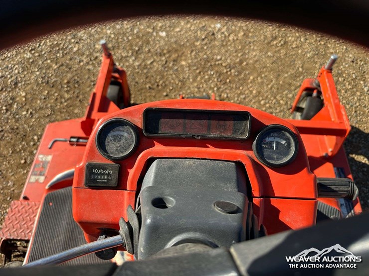2006-kubota-f2880-image-10
